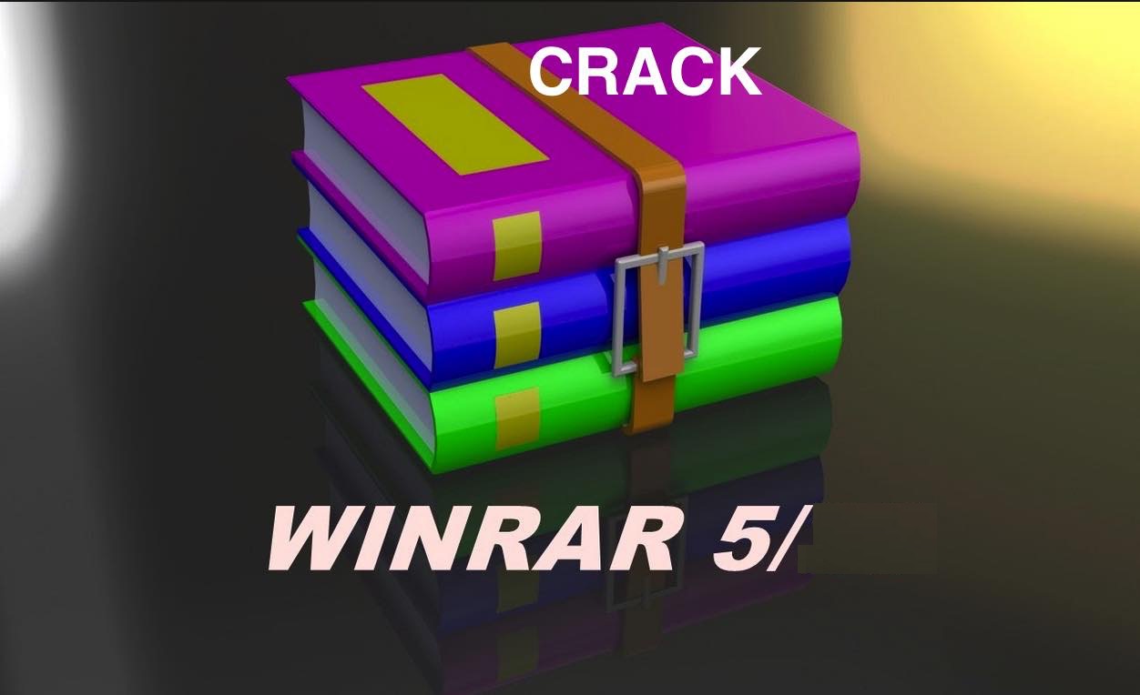 winrar for mac full crack free download